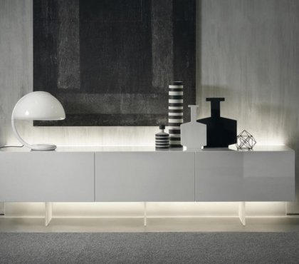 Design-Trend-2021-2022-Ceramic-Vases-in-Contemporary-Home-Interiors