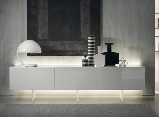 Design-Trend-2021-2022-Ceramic-Vases-in-Contemporary-Home-Interiors