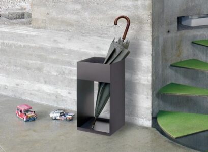 Designer-Umbrella-Stands-Trendy-Hallway-Furniture-Ideas