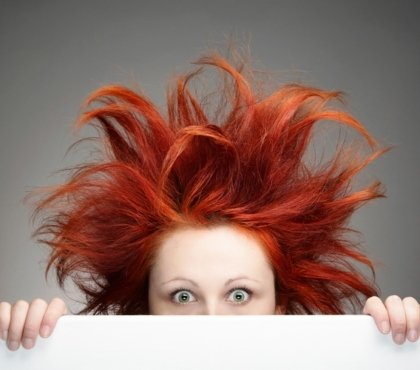 How-to-Get-Rid-Of-Static-Electricity-in-Your-Hair-8-Tips-to-Solve-the-Problem