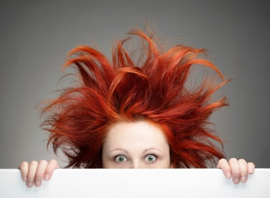 How-to-Get-Rid-Of-Static-Electricity-in-Your-Hair-8-Tips-to-Solve-the-Problem