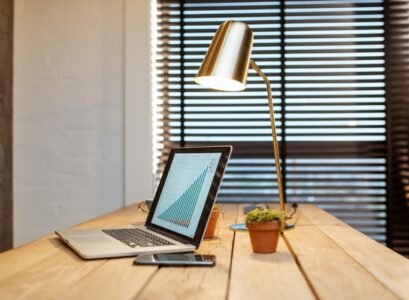 How-to-Get-Your-Home-Office-Lighting-Right