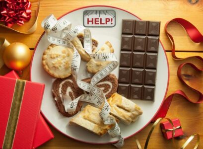 How-to-Lose-Weight-after-Christmas-Holidays-10-Simple-Steps-to-Follow