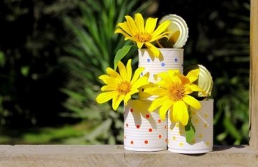 How-to-Upcycle-Tin-Cans-and-Give-Them-a-New-Life-5-Creative-Ideas