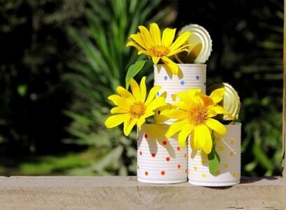 How-to-Upcycle-Tin-Cans-and-Give-Them-a-New-Life-5-Creative-Ideas