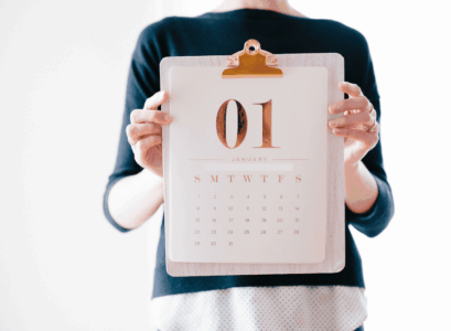 How-to-get-back-to-work-after-the-holidays-and-avoid-the-post-holiday-syndrome