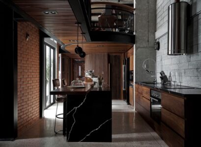 Kitchen-Design-Trends-2022-Elements-and-Colors-That-You-Should-not-Miss