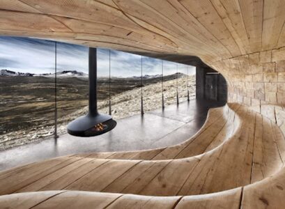 Natural-Wood-in-Modern-Home-Interiors-That-Brings-Nature-Inside