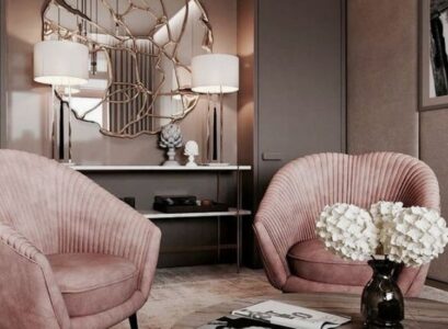Rose-Gold-Interior-Design-Ideas-That-Add-Chic-to-Any-Home