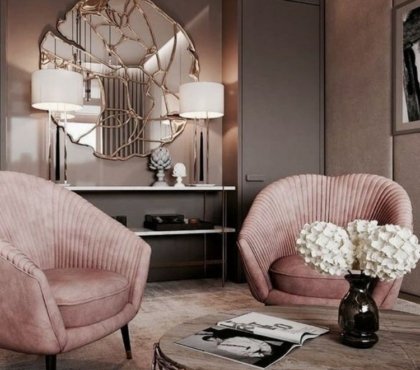 Rose-Gold-Interior-Design-Ideas-That-Add-Chic-to-Any-Home