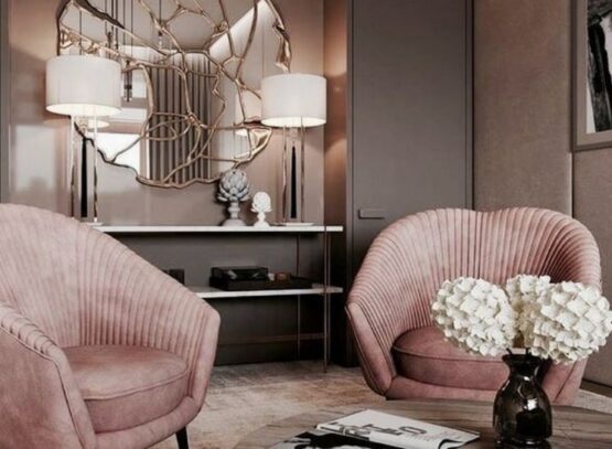 Rose-Gold-Interior-Design-Ideas-That-Add-Chic-to-Any-Home