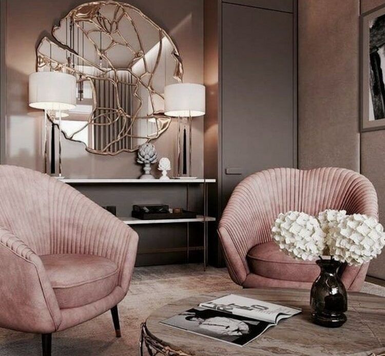 Rose-Gold-Interior-Design-Ideas-That-Add-Chic-to-Any-Home
