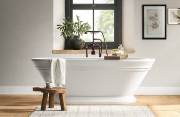 Scandinavian-Bathroom-Design-Ideas-Modern-Simple-and-Comfortable-Interiors