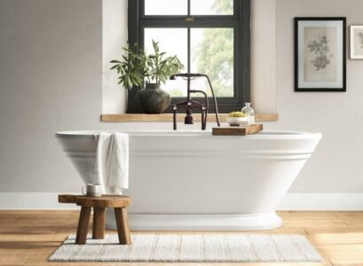 Scandinavian-Bathroom-Design-Ideas-Modern-Simple-and-Comfortable-Interiors