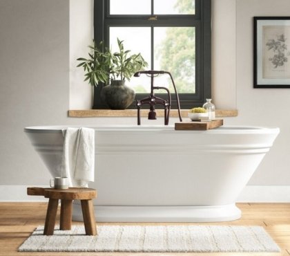 Scandinavian-Bathroom-Design-Ideas-Modern-Simple-and-Comfortable-Interiors
