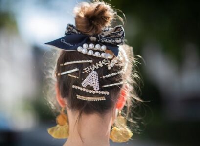 Trendy-Hair-Accessories-for-Any-Styling-Hairpins-Barrettes-and-Hairclips