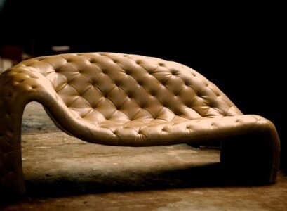 Trendy-Sofas-and-Loveseats-Design-Stylish-Furniture-Ideas-for-Small-Homes