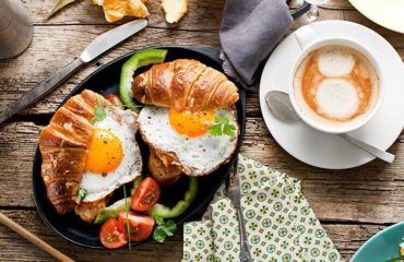 Weekend-Breakfast-Ideas-to-Start-the-Day-with-a-Tasty-Meal-and-Good-Mood