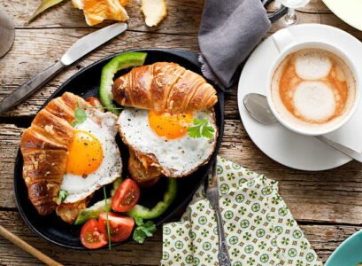 Weekend-Breakfast-Ideas-to-Start-the-Day-with-a-Tasty-Meal-and-Good-Mood