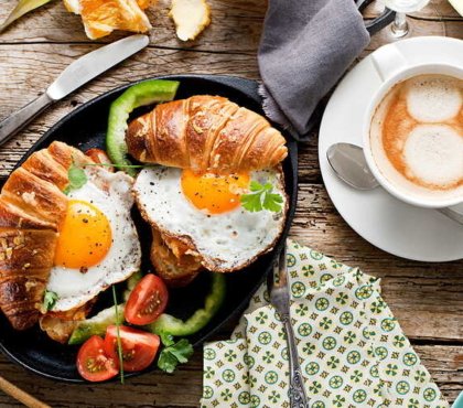 Weekend-Breakfast-Ideas-to-Start-the-Day-with-a-Tasty-Meal-and-Good-Mood