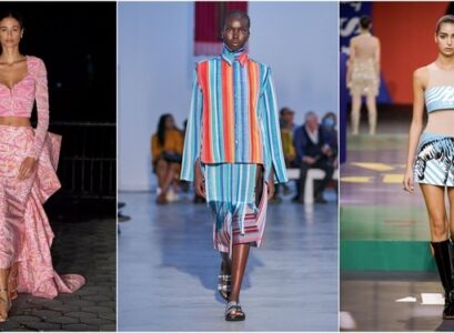 What-to-Wear-This-Spring-Top-Fashion-Trends-2022-for-Women