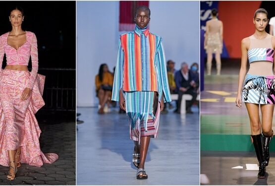 What-to-Wear-This-Spring-Top-Fashion-Trends-2022-for-Women