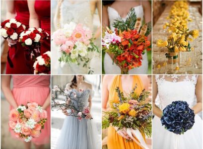 2022-Wedding-Color-Trends-Decor-Ideas-for-a-Grand-Day