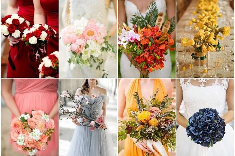 2022-Wedding-Color-Trends-Decor-Ideas-for-a-Grand-Day