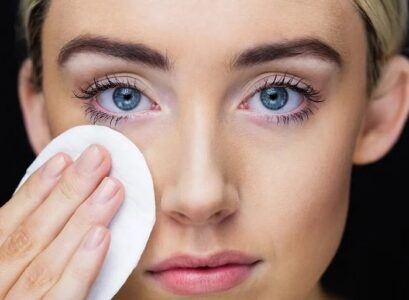 4-Reasons-to-Use-Micellar-Water-Easy-Skin-Care-Tips-for-Every-Season