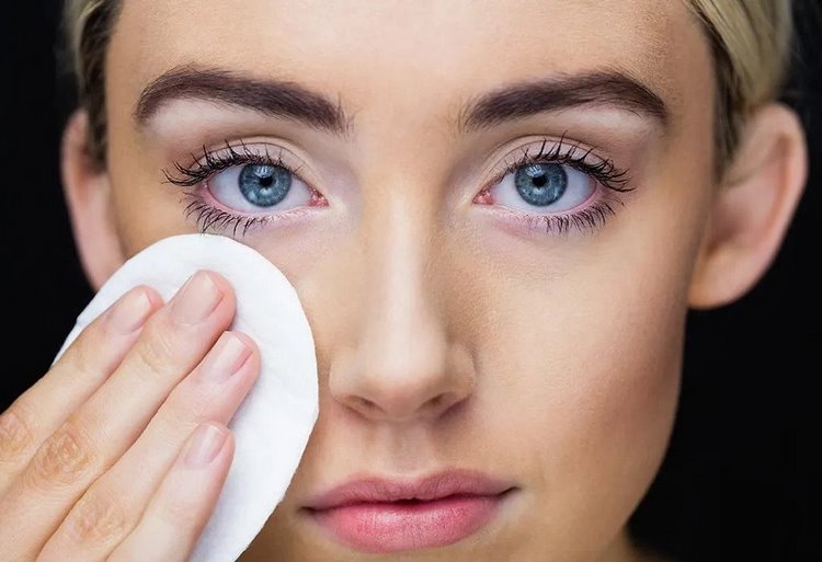 Why Use Micellar Water Easy Skin Care Tips for Every Season