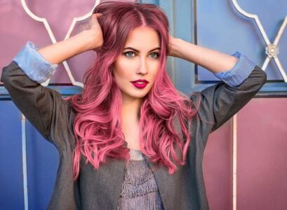 8-Tips-to-Make-Your-Hair-Color-Last-Longer-and-Prevent-Color-Fading