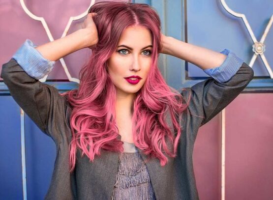 8-Tips-to-Make-Your-Hair-Color-Last-Longer-and-Prevent-Color-Fading