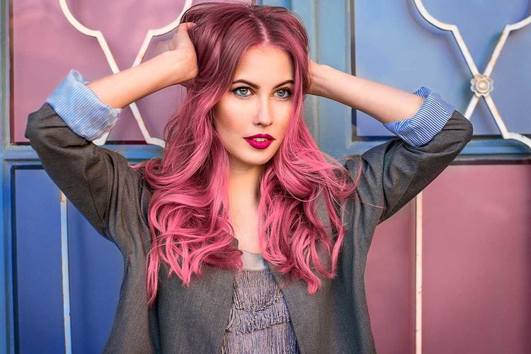 8 Tips to Make Your Hair Color Last Longer