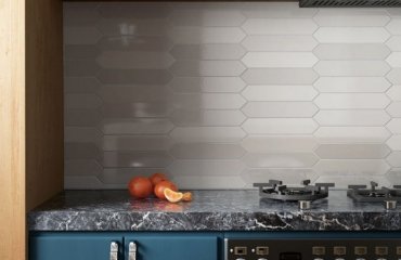 Awesome-Picket-Tiles-New-Look-at-Classic-Home-Decor-Techniques