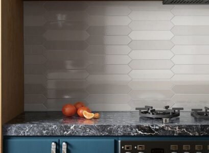 Awesome-Picket-Tiles-New-Look-at-Classic-Home-Decor-Techniques