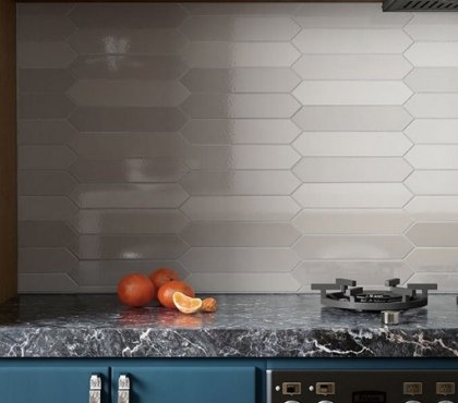 Awesome-Picket-Tiles-New-Look-at-Classic-Home-Decor-Techniques