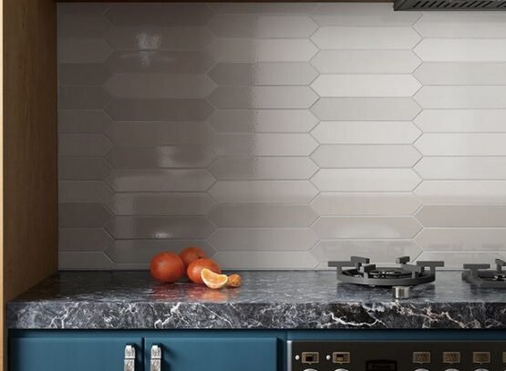 Awesome-Picket-Tiles-New-Look-at-Classic-Home-Decor-Techniques