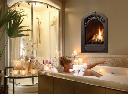 Bathroom-Candle-Decoration-Ideas-that-Create-a-Relaxing-Atmosphere