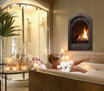 Bathroom-Candle-Decoration-Ideas-that-Create-a-Relaxing-Atmosphere