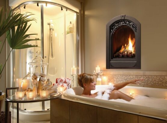 Bathroom-Candle-Decoration-Ideas-that-Create-a-Relaxing-Atmosphere