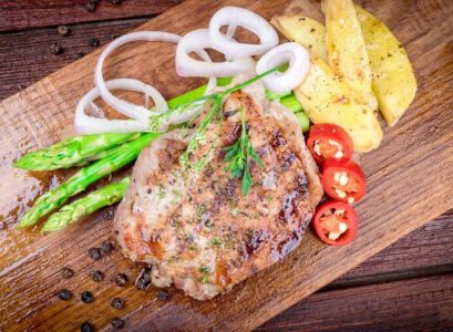 Easy-Freezer-Meals-Prepare-Tasty-Pork-Chops-in-Under-30-Minutes