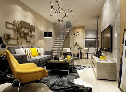 Exceptional-Avant-Garde-Interior-Design-Ideas-That