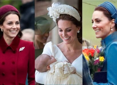 Headband-Hairstyles-Trendy-Hair-Accessories-for-Any-Occasion-Kate-Middleton