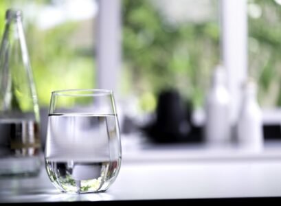 Health-Benefits-of-Drinking-Water-What-Is-Important-to-Know