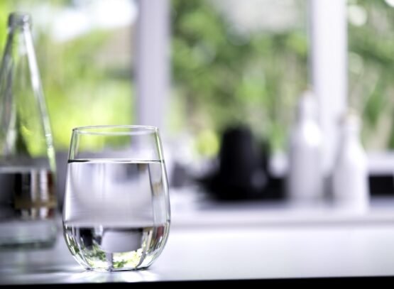 Health-Benefits-of-Drinking-Water-What-Is-Important-to-Know