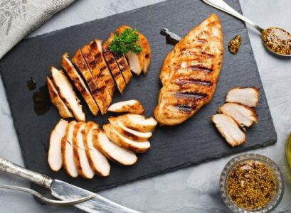 Healthy-Freezer-Meals-3-Tasty-Chicken-Dinner-Recipes-for-Busy-Moms