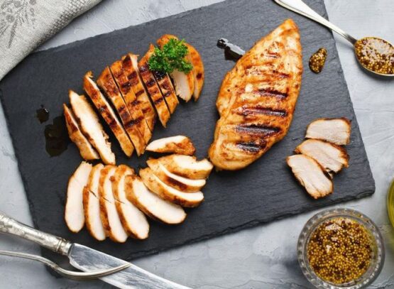Healthy-Freezer-Meals-3-Tasty-Chicken-Dinner-Recipes-for-Busy-Moms