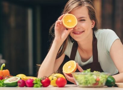 How-The-Vegan-Diet-will-help-Improve-Your-Health