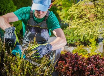 How-to-Choose-Work-Trousers-for-Gardening-Feel-Comfortable-in-Every-Season