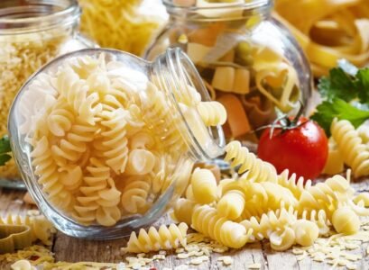 How-to-Choose-Your-Food-Storage-Containers